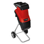 Einhell vrtni usitnjivač granja GC-KS 2540