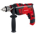 Einhell udarna bušilica TC-ID 1000 E