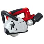 Einhell glodalica za utore u zidu TC-MA 1300