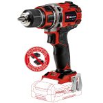 Einhell PROFESSIONAL aku bušilica TP-CD 18/50 Li - Solo