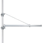 Einhell zakretna konzola za električne dizalice GT-SA 1200