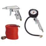 Set za kompresor 3/1