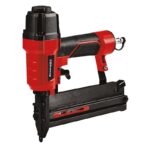 Einhell pneumatska klamerica set TC-PN 50