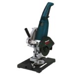 Einhell stalak postolje za brusilicu TS 115/125