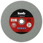 Brusni kotač 200 x 20 x 40 mm, za mokro, fini