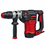 Einhell čekić bušilica TE-RH 40 3F