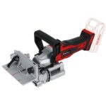 Einhell PXC aku glodalica TE-BJ 18 Li - Solo