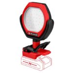 Einhell PXC aku reflektor GC-OL 18/1500 Li-Solo