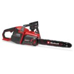 Einhell PROFESSIONAL aku motorka / lančana pila GP-LC 36/40 Li - Solo